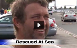 rescued-at-sea