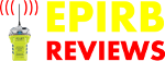 EPIRB Reviews