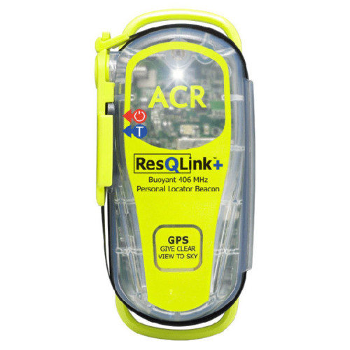 resqlink