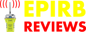 EPIRB Reviews