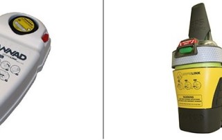 Kannad-products-620x261