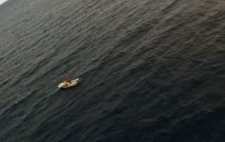 lone-fisherman