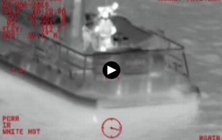 cg-rescue