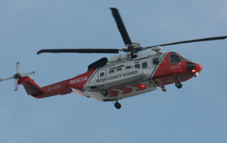 irish-rescue