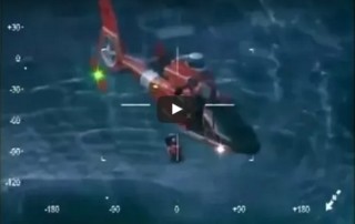 coast-guard-rescue